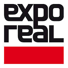 STRABAG PFS at the EXPO REAL